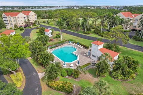 Exterior - Undisclosed, Naples, FL 34112 photo 10 of 11