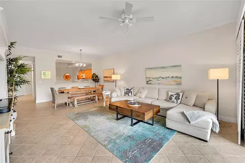 Living - Undisclosed, Naples, FL 34112 photo 4 of 4