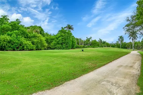 Exterior - Undisclosed, Naples, FL 34112 photo 5 of 11