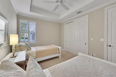 Bedroom - Undisclosed, Naples, FL 34112 photo 10 of 10