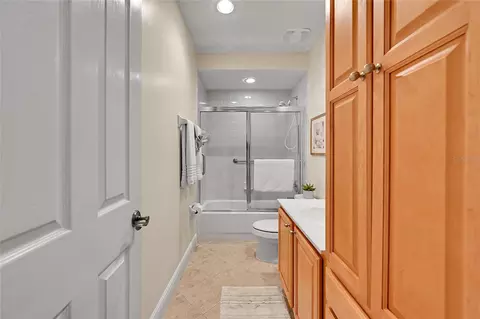 Bath - Undisclosed, Naples, FL 34112 photo 6 of 6