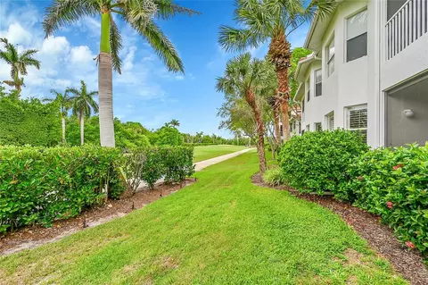 Exterior - Undisclosed, Naples, FL 34112 photo 7 of 11