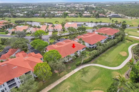View/Area - Undisclosed, Naples, FL 34112 photo 6 of 12
