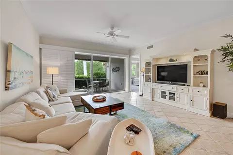 Living - Undisclosed, Naples, FL 34112 photo 2 of 4