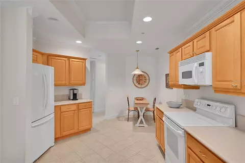 Kitchen - Undisclosed, Naples, FL 34112 photo 1 of 4
