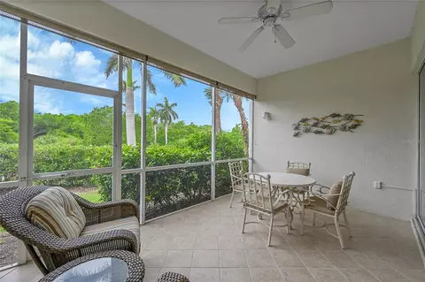 Exterior - Undisclosed, Naples, FL 34112 photo 3 of 11