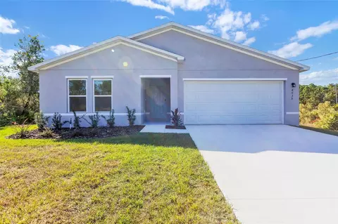 8035 Yumuri St, Sebring, FL 33872