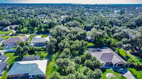 4339 Randypaar St, Port Charlotte, FL 33948