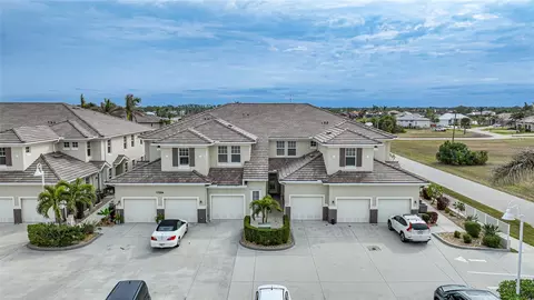 17094 Acapulco Rd #313, Punta Gorda, FL 33955