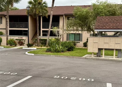 19505 Quesada Ave #OO206, Port Charlotte, FL 33948