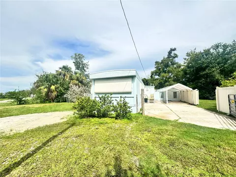 11970 SW Loop Ter, Arcadia, FL 34269 photo 1