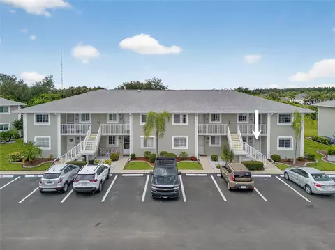 3310 Loveland Blvd #1504, Punta Gorda, FL 33980