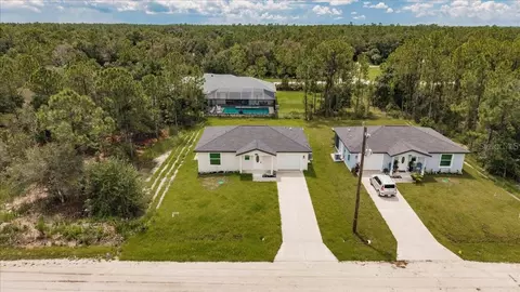 28137 Laurelwood Dr, Punta Gorda, FL 33955