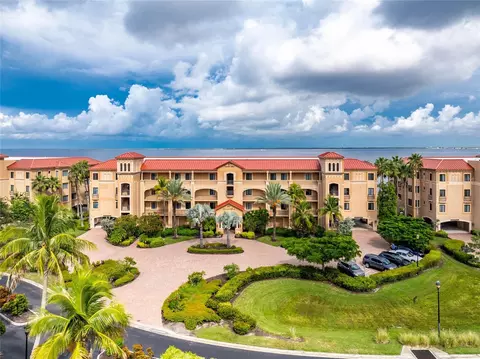 87 Vivante Blvd #8723, Punta Gorda, FL 33950