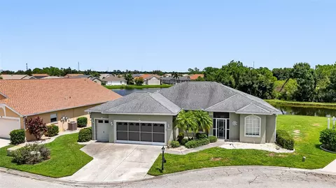 1708 Palace Ct, Punta Gorda, FL 33980