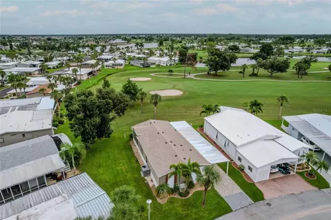 2100 Kings Hwy #908, Punta Gorda, FL 33980