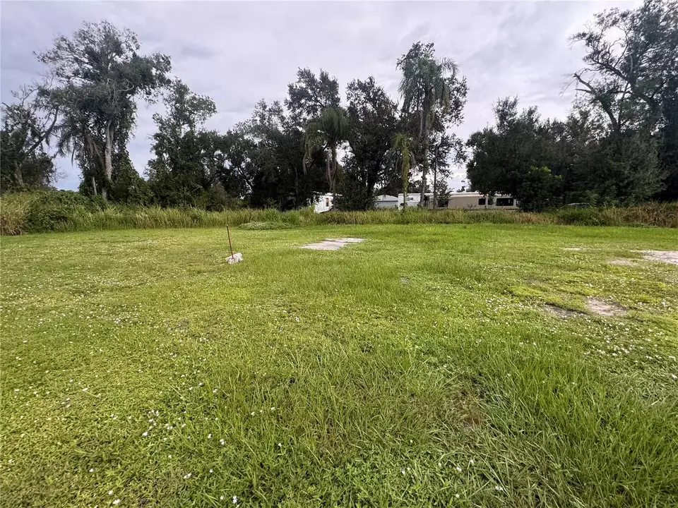  3159 SW Harvey Ave, Arcadia, FL 34266 photo 4