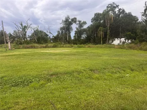 3159 SW Harvey Ave, Arcadia, FL 34266