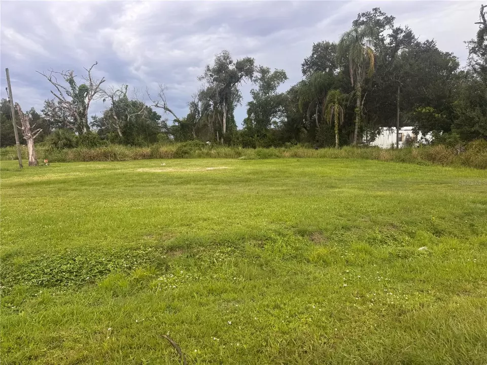  3159 SW Harvey Ave, Arcadia, FL 34266 photo 1