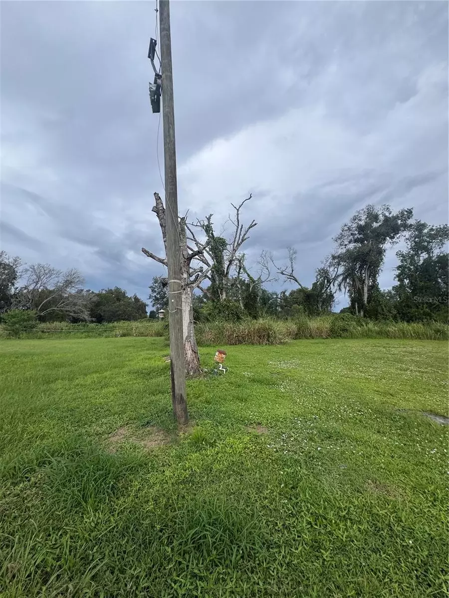  3159 SW Harvey Ave, Arcadia, FL 34266 photo 2