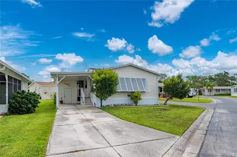 1000 Kings Hwy #181, Port Charlotte, FL 33980