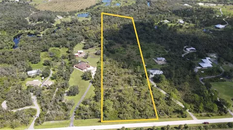 15650 Water Oak Ct, Punta Gorda, FL 33982