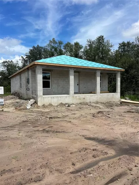 4004 SE County Road 760a, Arcadia, FL 34266