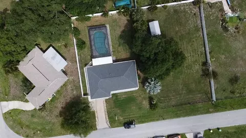 2102 Alaric St, Port Charlotte, FL 33952