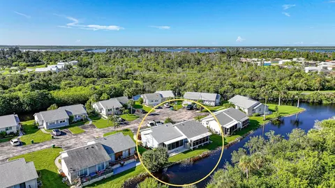14348 Worthwhile Rd, Port Charlotte, FL 33953
