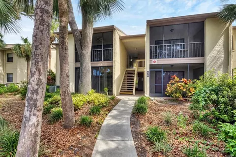 626 Bird Bay Dr S #201, Venice, FL 34285