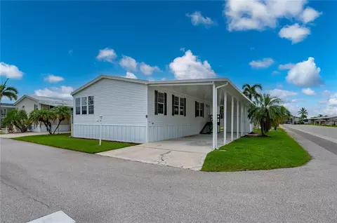 2 Holland Dr, Punta Gorda, FL 33950