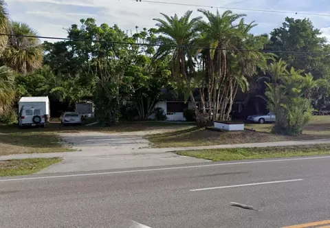 21034 Midway Blvd, Port Charlotte, FL 33952