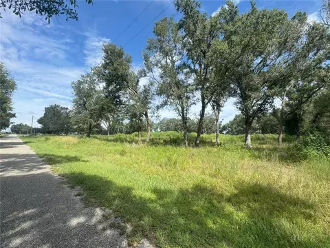 7114 NW Lily County Line Rd, Ona, FL 33865