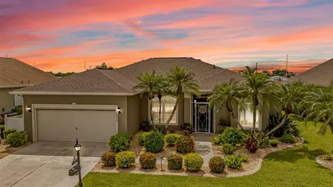 24080 Buckingham Way, Punta Gorda, FL 33980