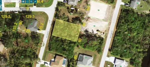 7074 Coventry Ter, Englewood, FL 34224