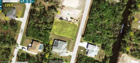 7083 Brandywine Dr, Englewood, FL 34224