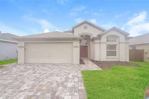 29529 Crossland Dr, Wesley Chapel, FL 33543