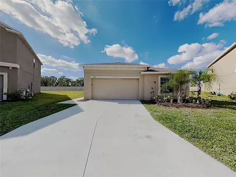 7235 Somerset Pond Dr, Ruskin, FL 33573