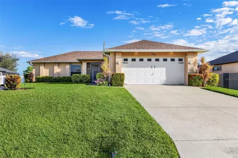 1133 SW 2nd St, Cape Coral, FL 33991