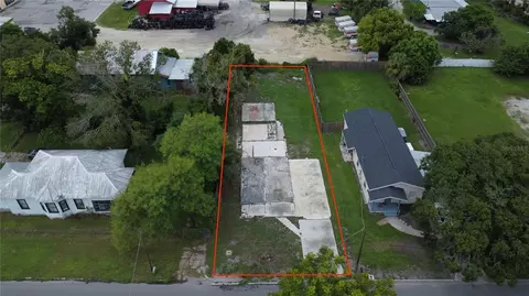 211 N Volusia Ave, Arcadia, FL 34266