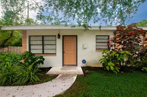 2741 SW Bungalow St, Arcadia, FL 34266
