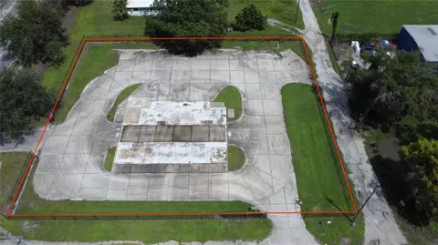 202 N Desoto Ave, Arcadia, FL 34266