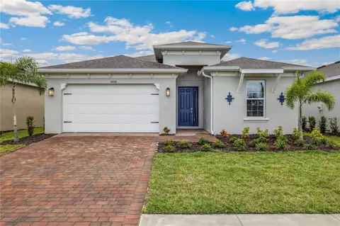 16138 Highgate St, Port Charlotte, FL 33953