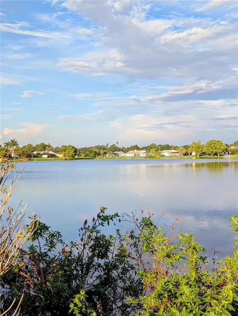 22309 Priscilla Ave, Port Charlotte, FL 33954