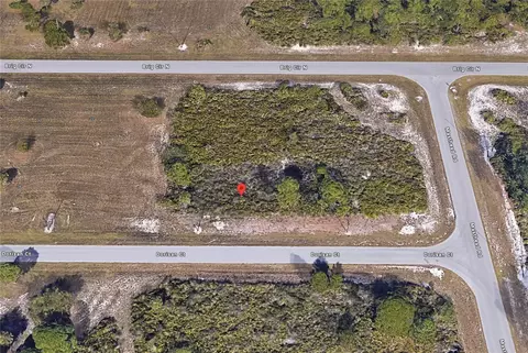 30 Dorisan Ct, Placida, FL 33946