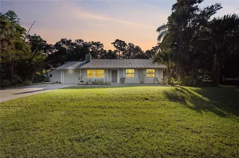 10 Baldur Dr, Port Charlotte, FL 33954