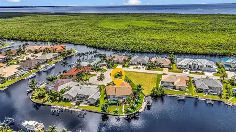2913 Ryan Blvd, Punta Gorda, FL 33950