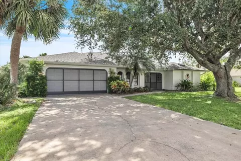 1398 Navigator Rd, Punta Gorda, FL 33983