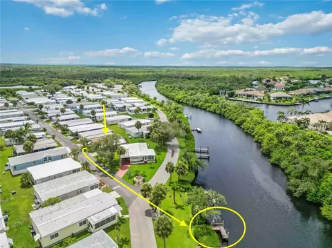 10303 Burnt Store Rd #223, Punta Gorda, FL 33950