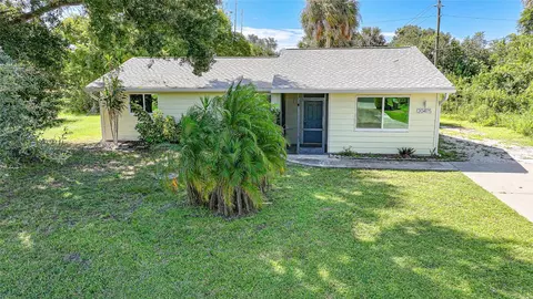 20415 Wilkie Ave, Port Charlotte, FL 33954